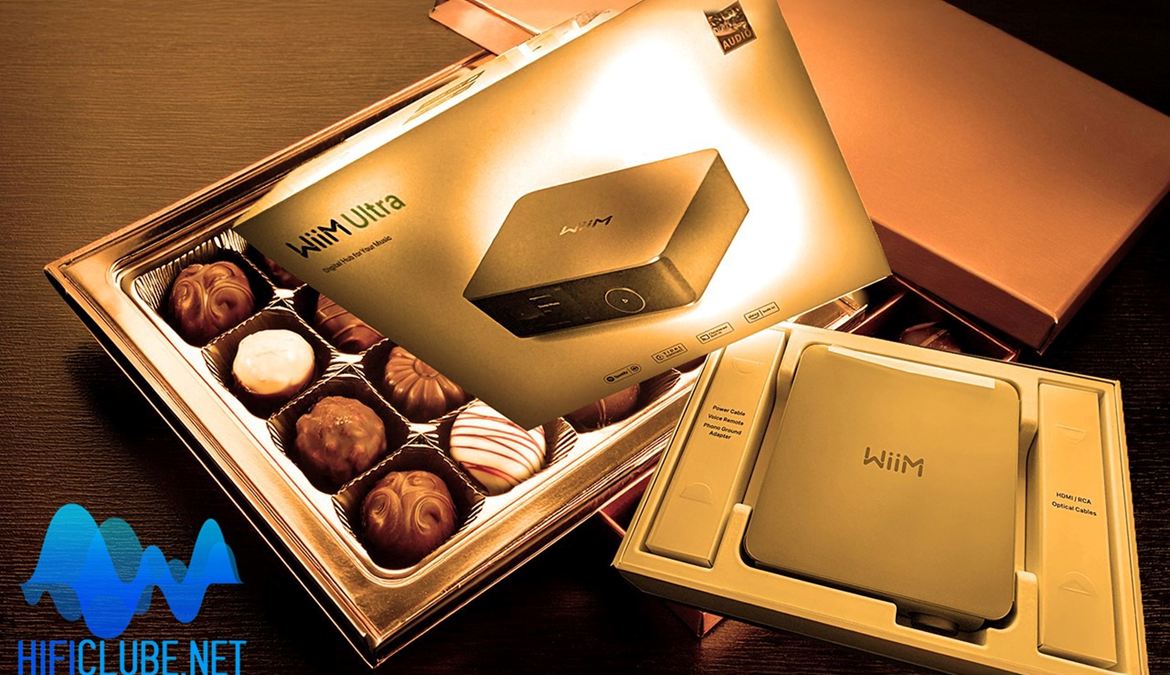 WIIM Box of Chocolates- Cover copy.jpg