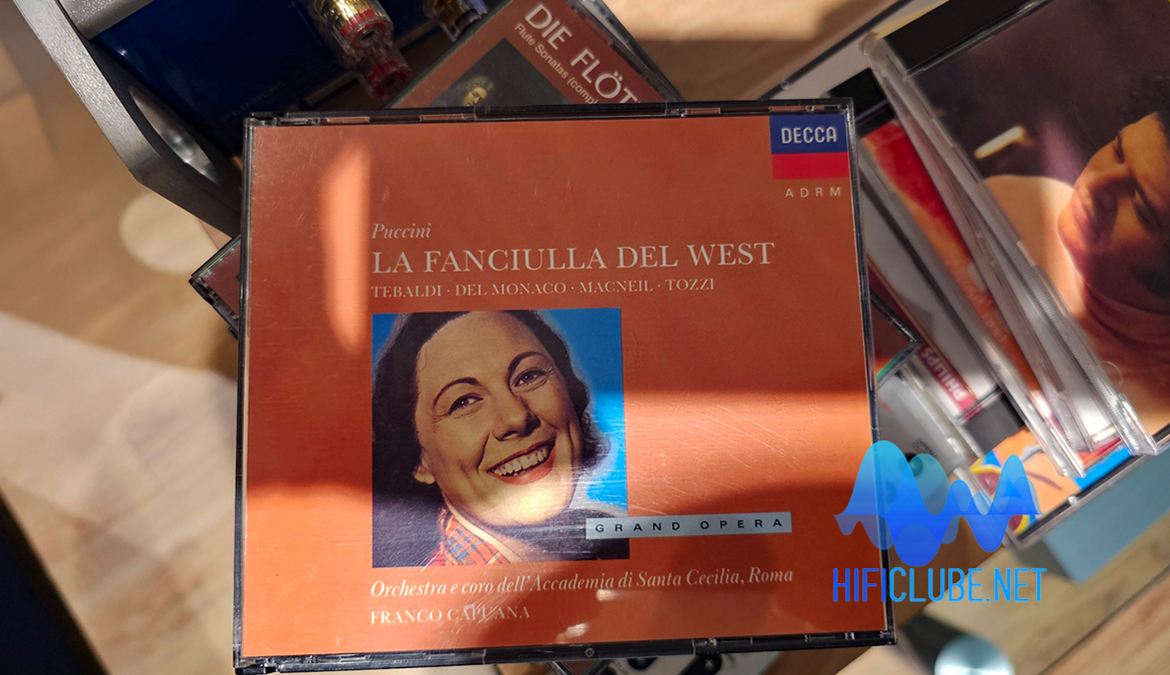 La Fanciulla del West by Puccini - Decca 1958 copy.jpg