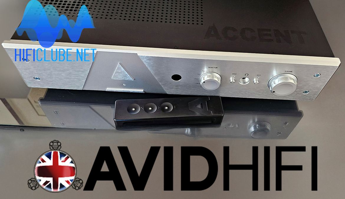 AVID ACCENT_ cover.jpg