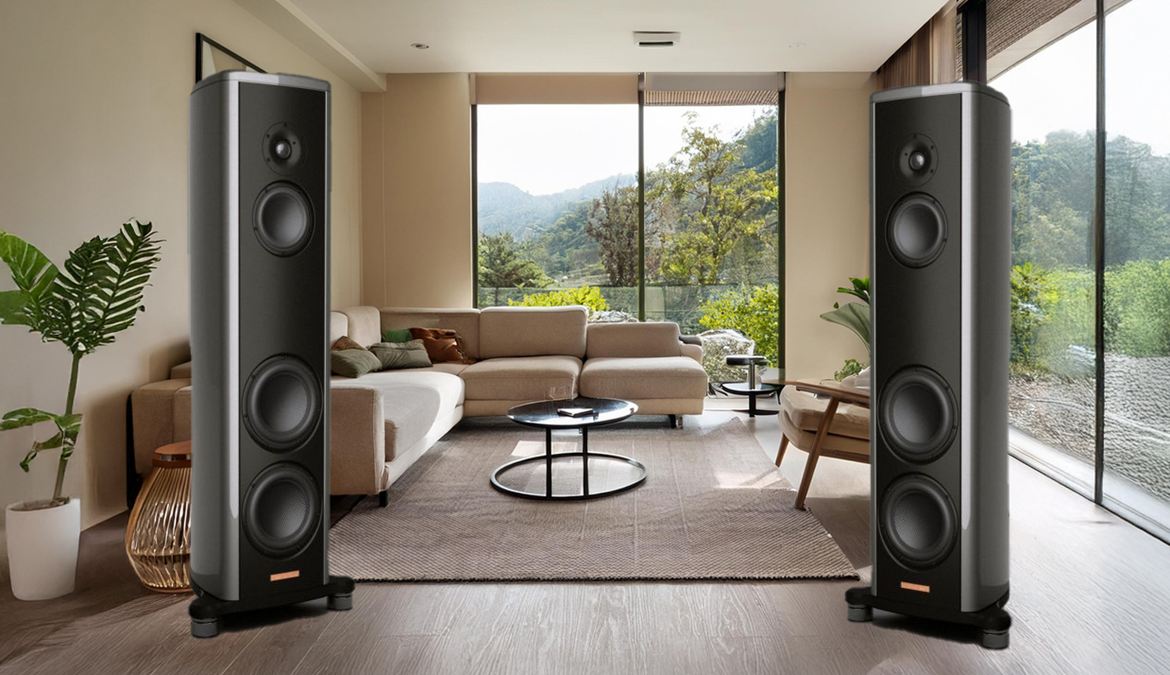 magico_s2 l lifestyle 2.jpg