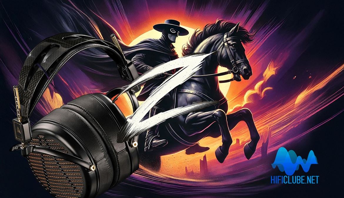 LCD-4z - The legend of Zorro.jpg