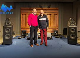 Imacustica - Ferreira Rocha - Shostakovitch.jpg