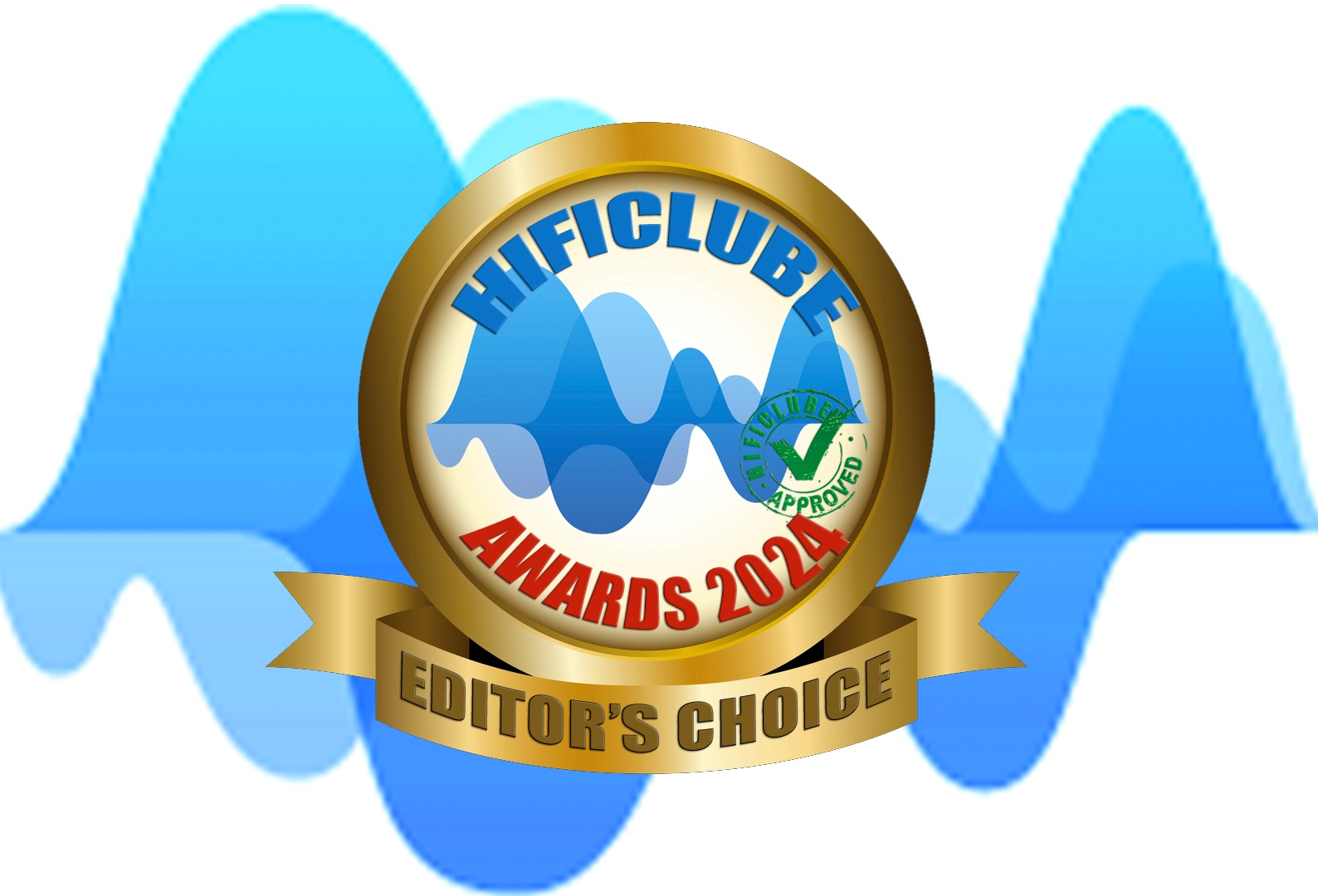 Editor's choice 2024 - capa.jpg