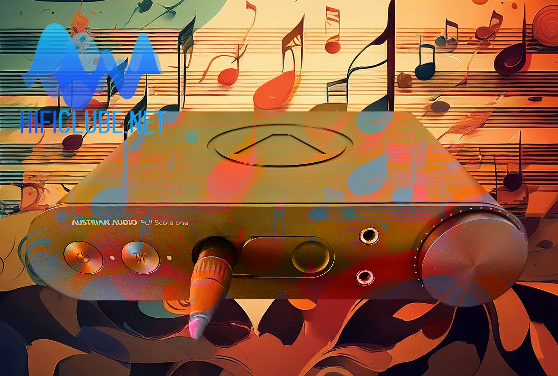 Full Score One - pauta - capa.jpg