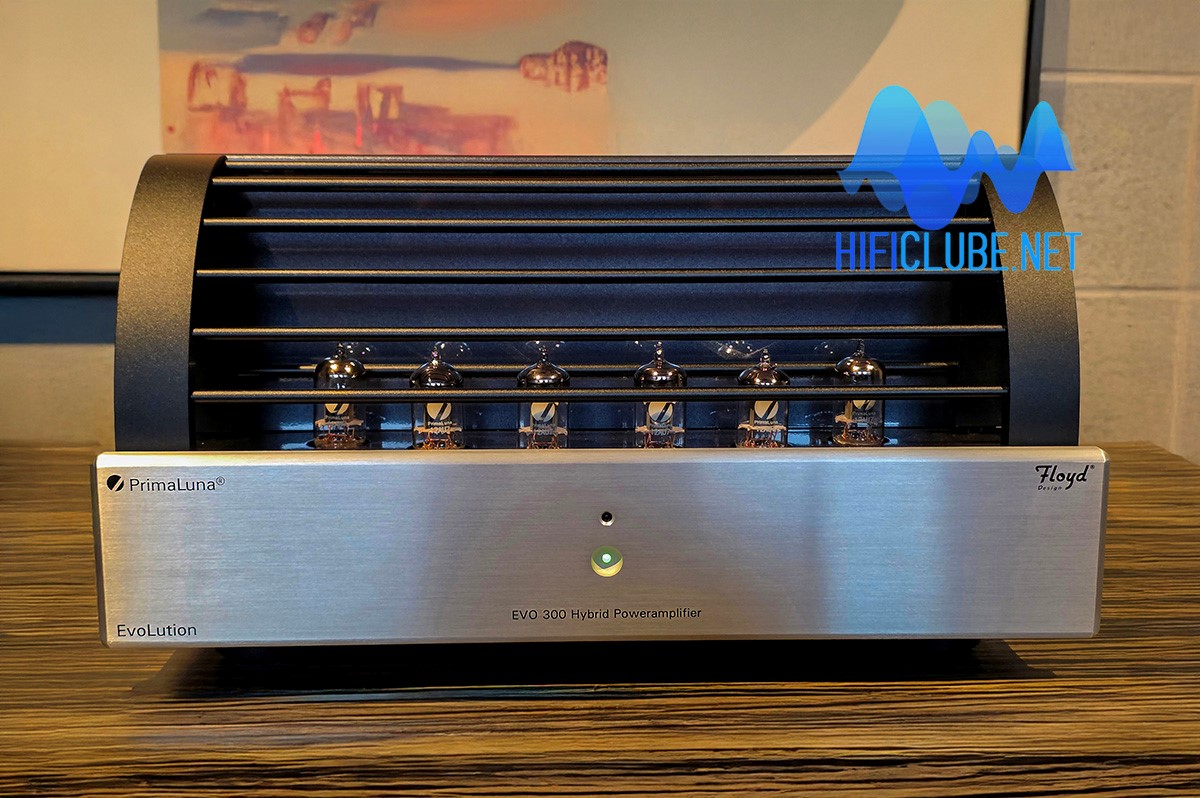 Imacustica-FEV25-PrimaLuna 300H- front -cover.jpg