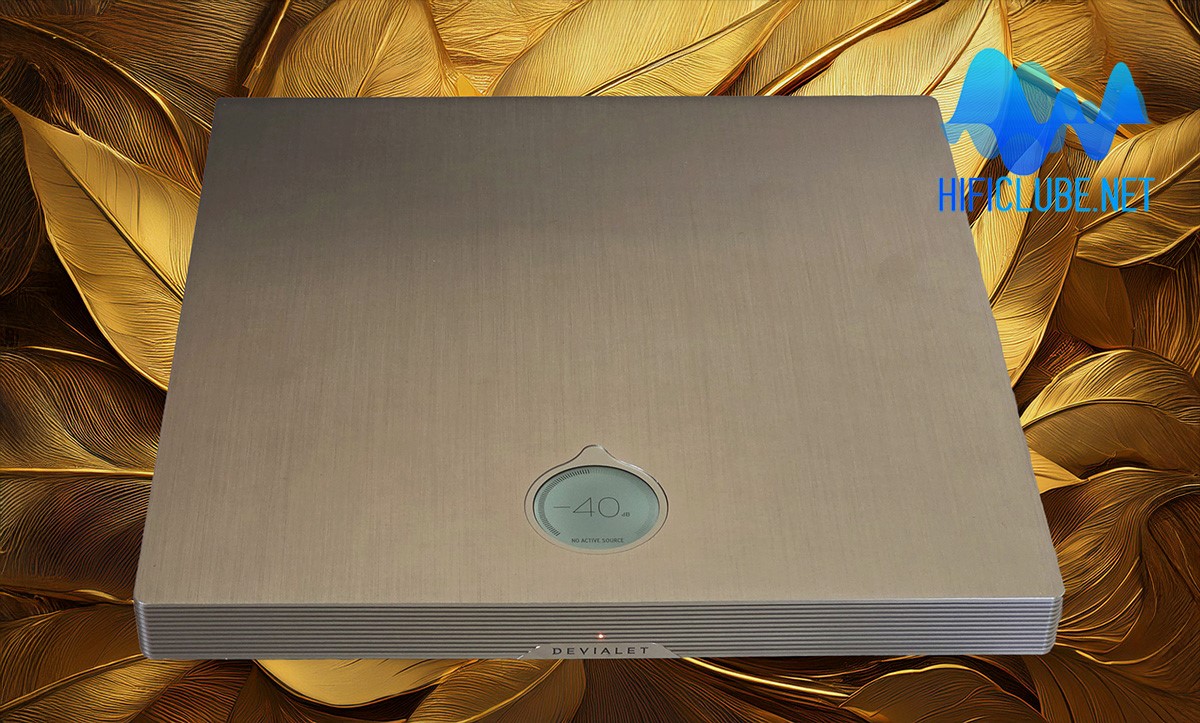 Devialet - Front Above - Cover.jpg