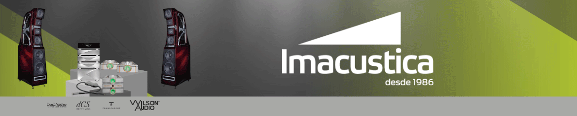 Banners HifiClube horizontal (1170x236) .gif