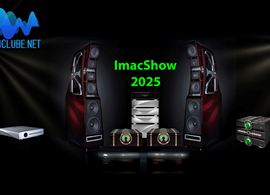 Imacshow 2025 New Cover.jpg