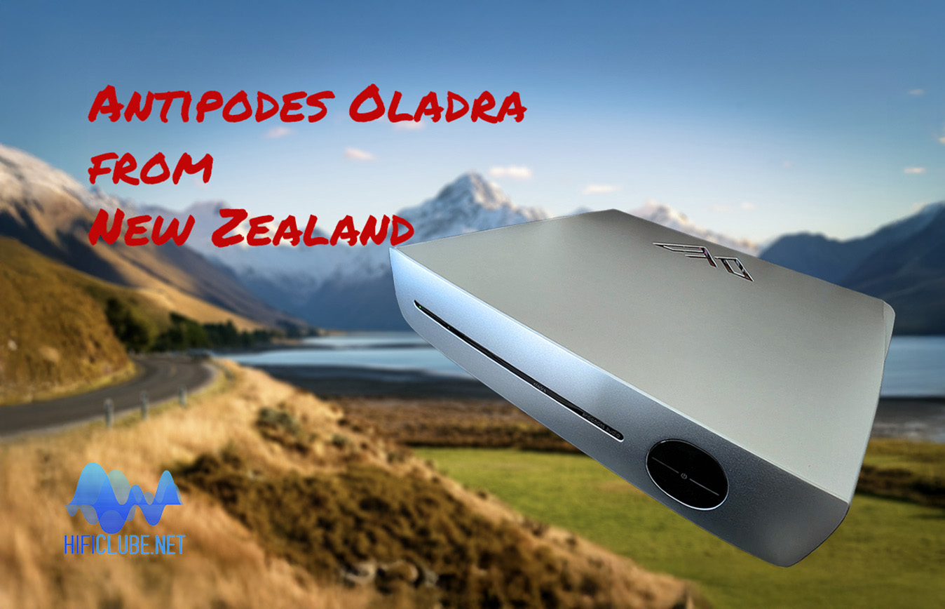 Antipodes Oladra From New Zealand copy2.jpg