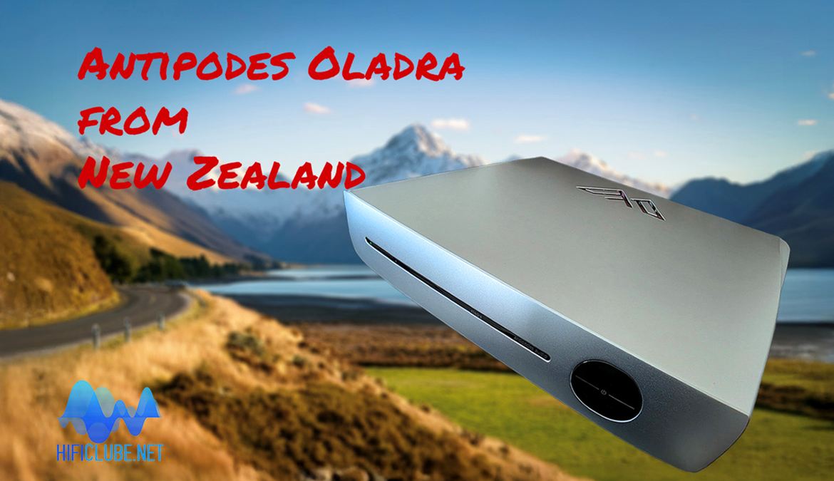 Antipodes Oladra From New Zealand copy2.jpg