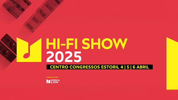 Hi-Fi_Show_2025.png
