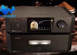 Eversolo A10-F10 - duo.jpg