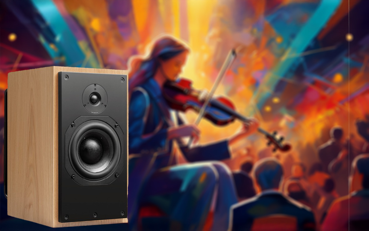 Fotot ATC SCM20ASL.jpg