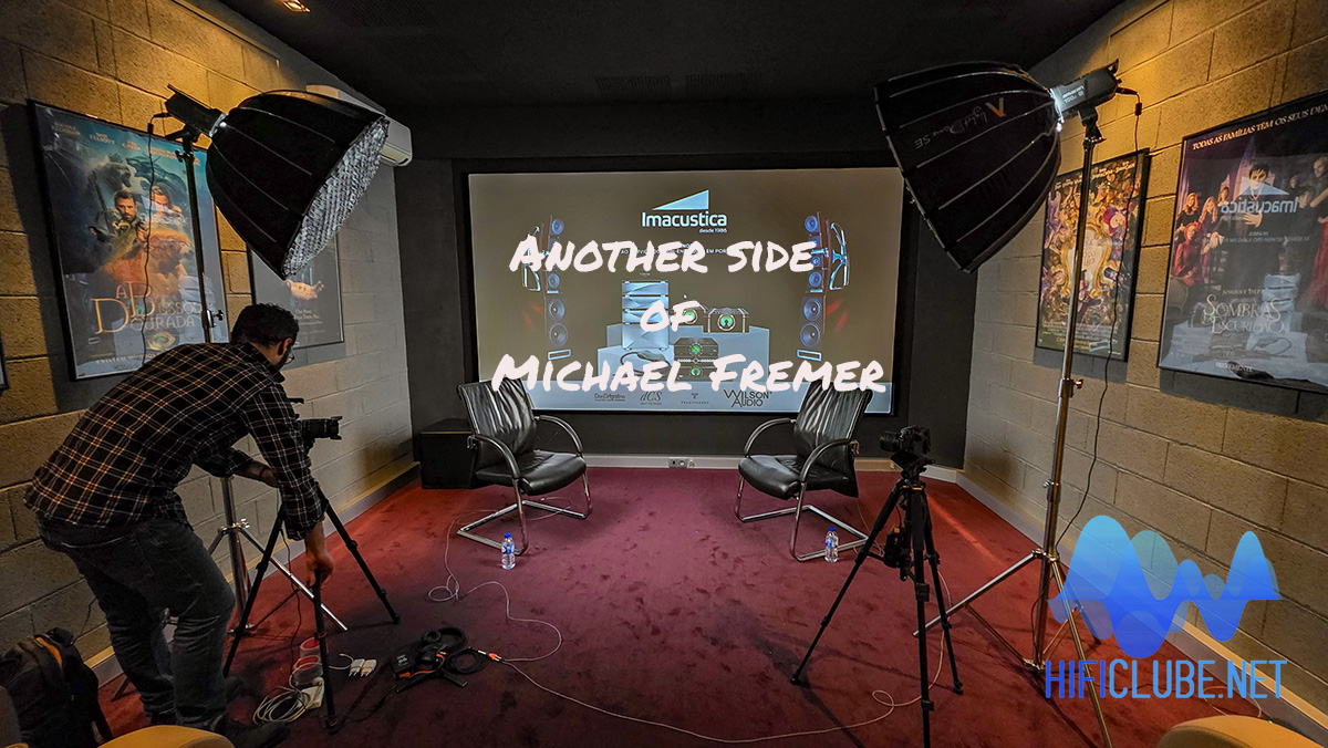 Another side of Michael Fremer.jpg