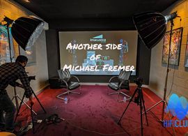Another side of Michael Fremer.jpg