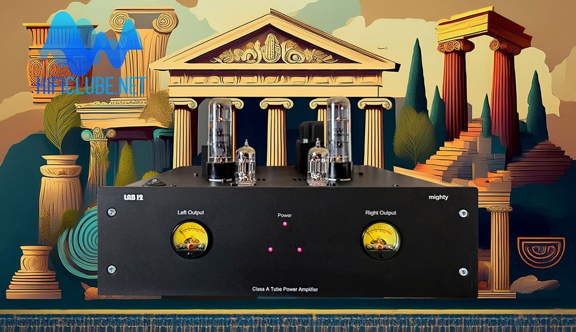 LAB12 Mighty - Cover.jpg