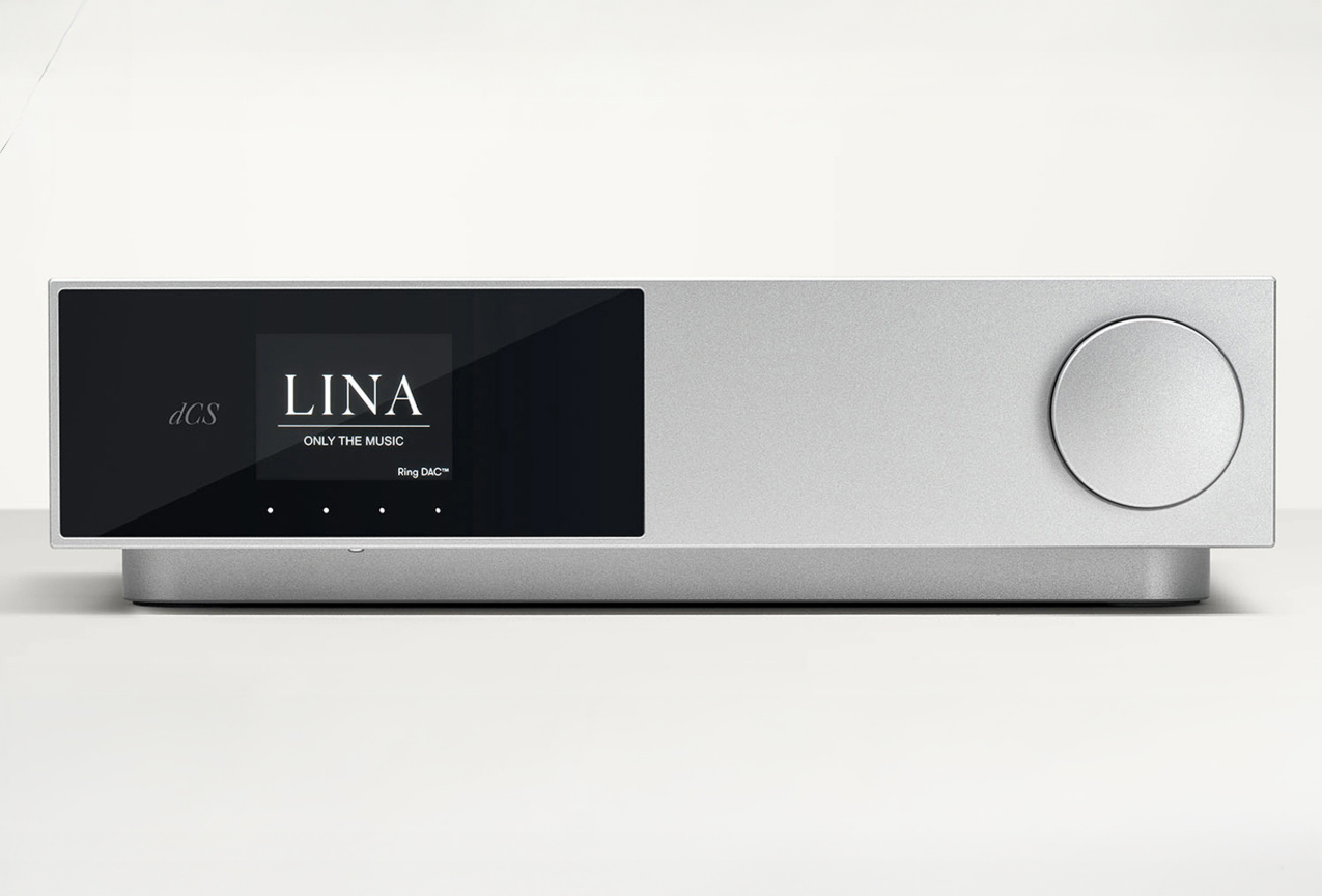 LINA DAC X - cover copy.jpg