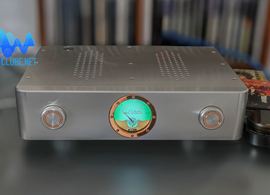 D'Agostino Pendulum front.jpg
