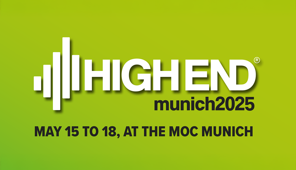 HE25=Logo_date copy.png