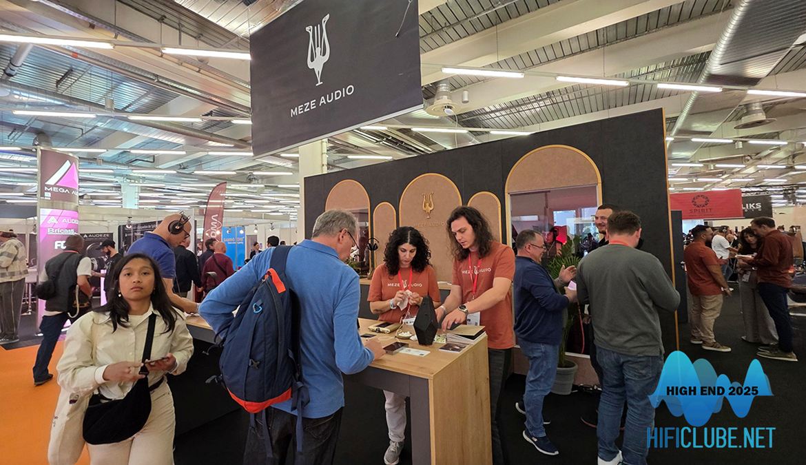 mEZE STAND copy.jpg