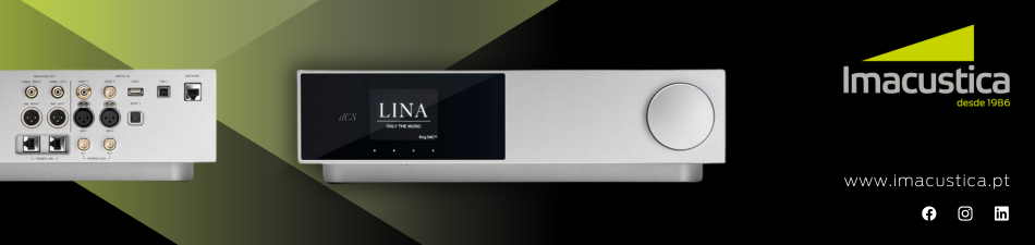 thumbnail_3 - 950X225.png