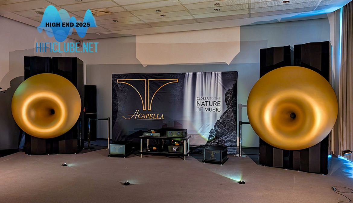 Acapella Hypersphere - Ultimate copy.jpg