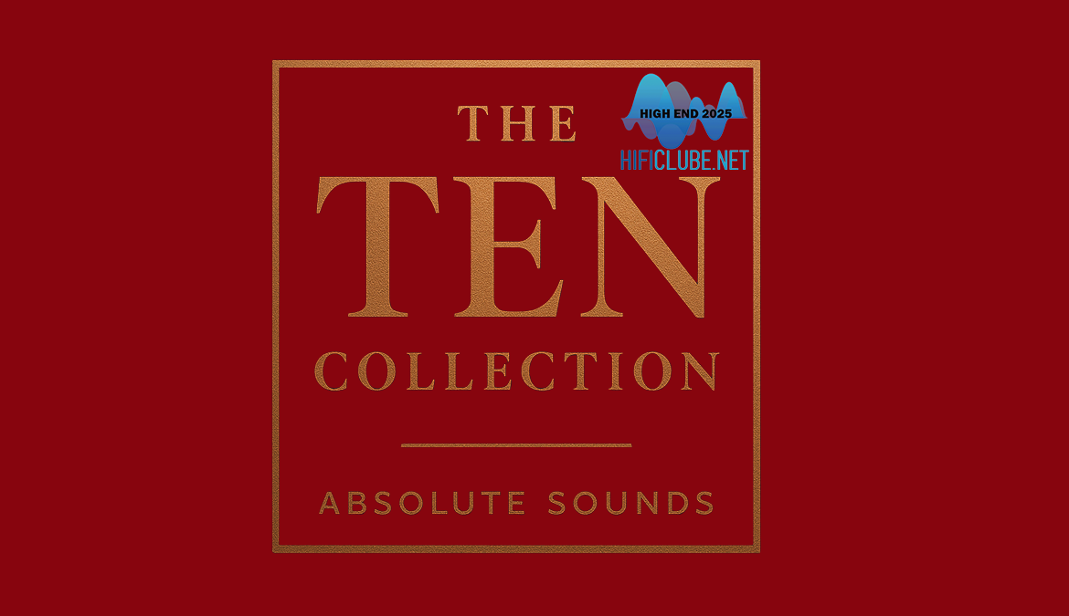 Ten collection cover.png