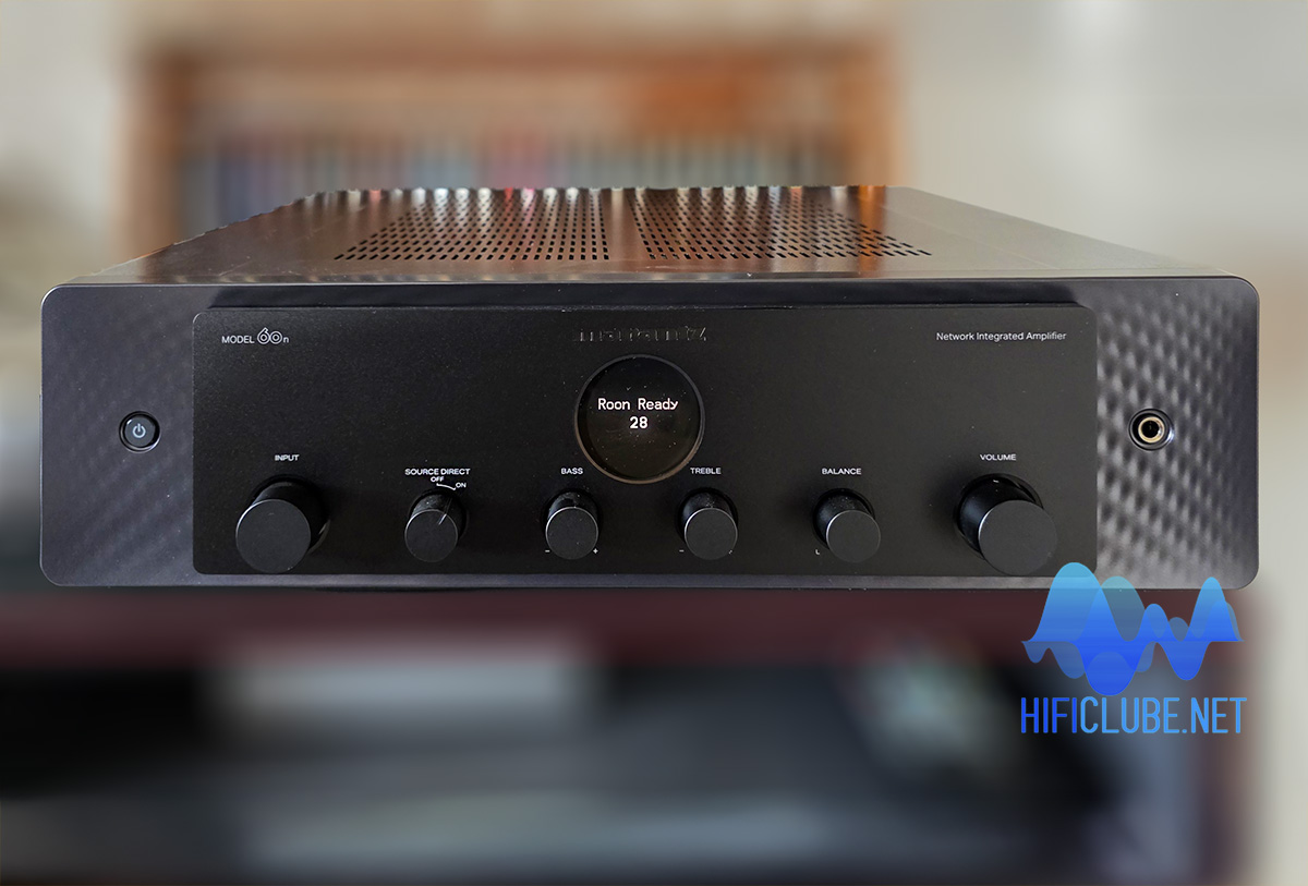 Marantz 60n_full front cover.jpg