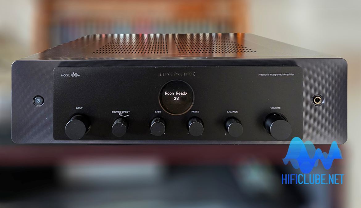 Marantz 60n_full front cover.jpg