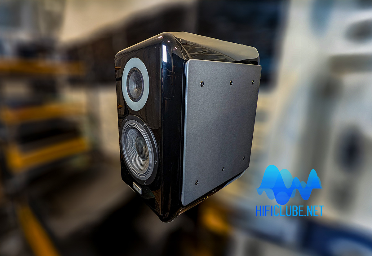 TAD ME1 TX_Cover.jpg