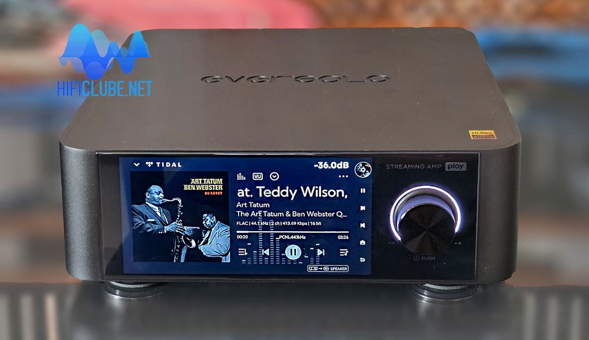 Eversolo Play - Cover 2.jpg