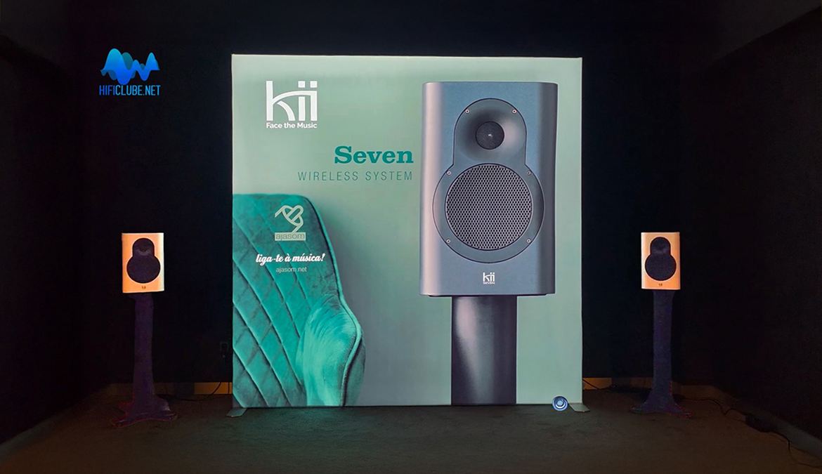 AJASOM - Kii Seven - Cover.jpg