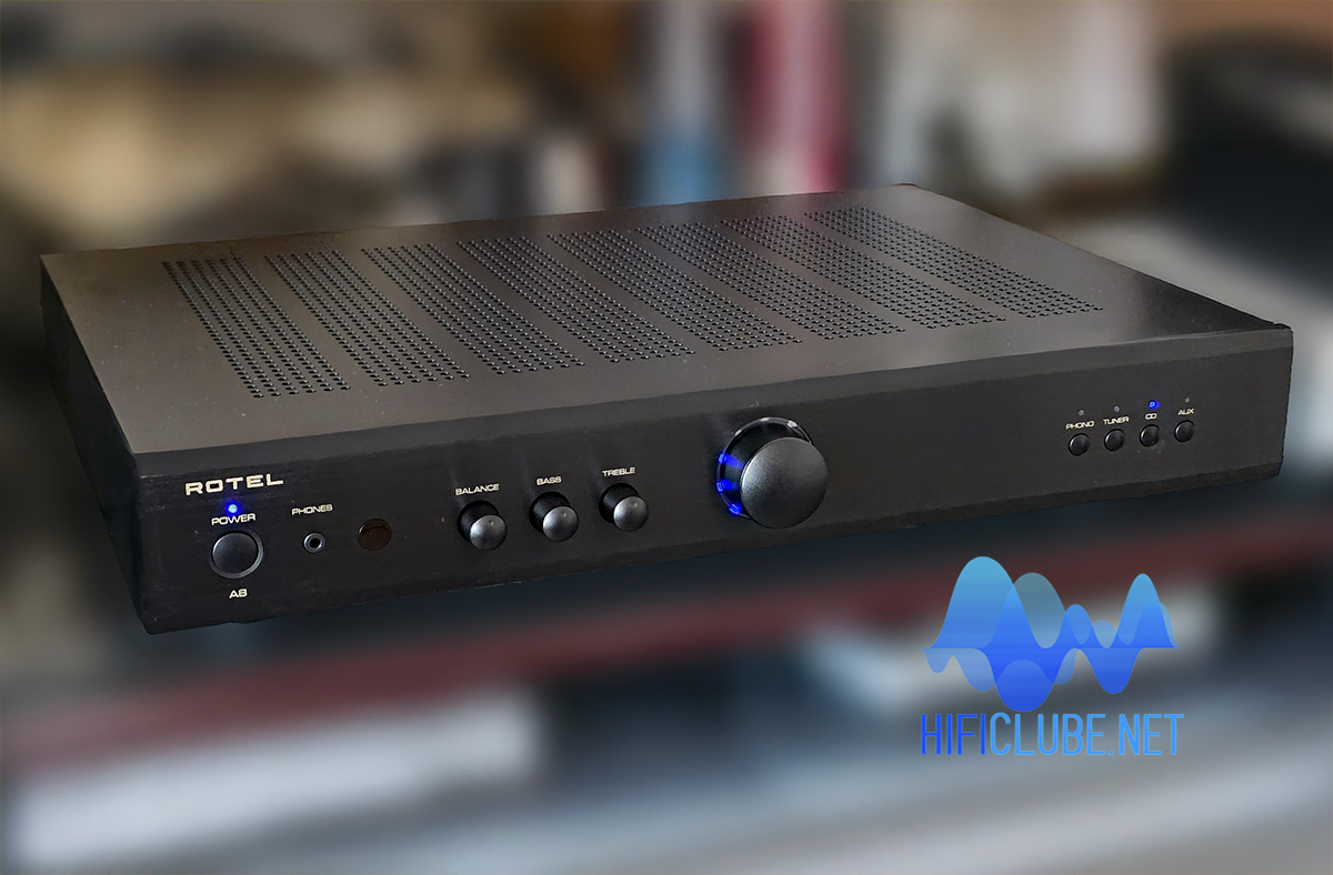 Rotel A8 - cover.jpg