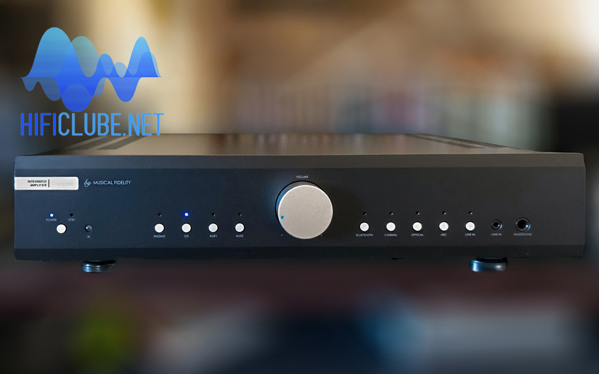 MF B1 xi front cover.jpg