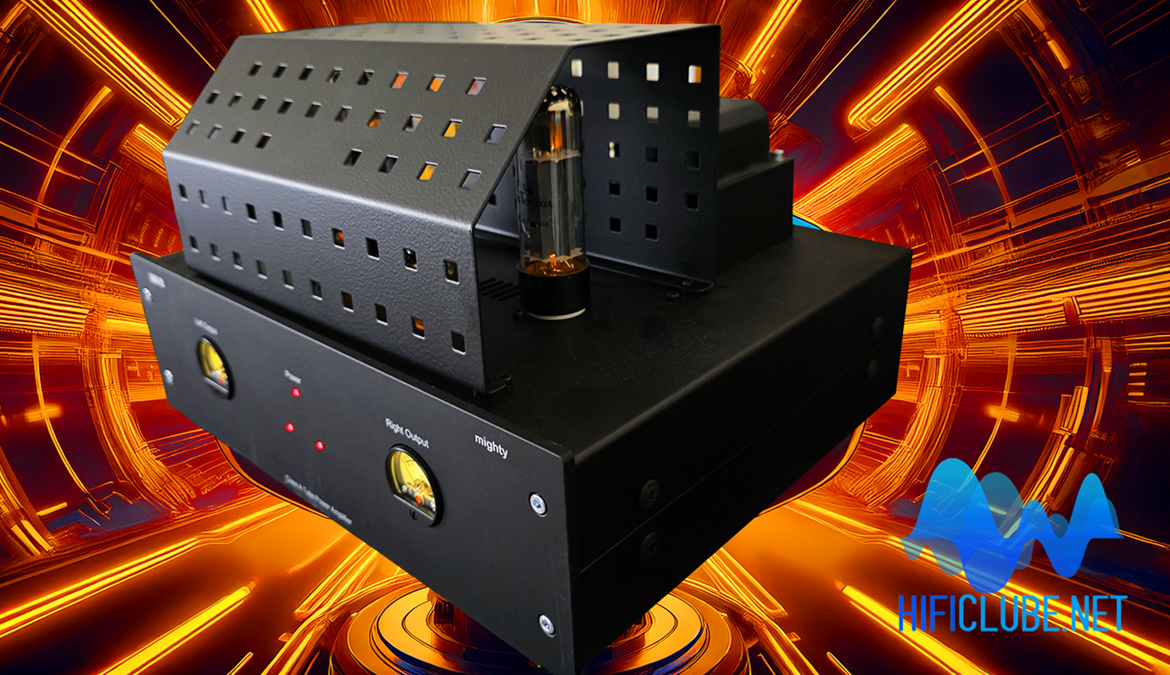 LAB12 Mighty c grelha.png