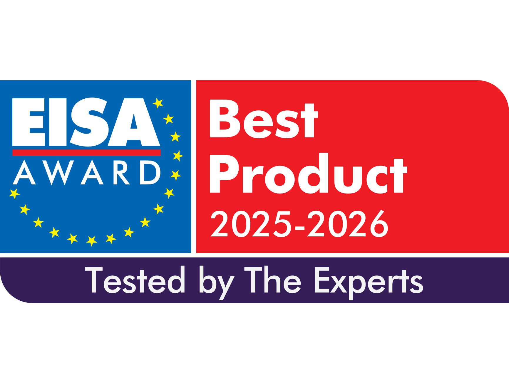 EISA Award Logo 2025-2026 Tested by the Experts outline.jpg (2)