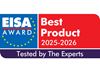 EISA Award Logo 2025-2026 Tested by the Experts outline.jpg (2)