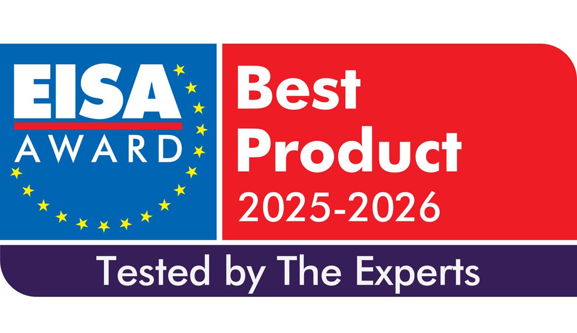 EISA Award Logo 2025-2026 Tested by the Experts outline.jpg (2)