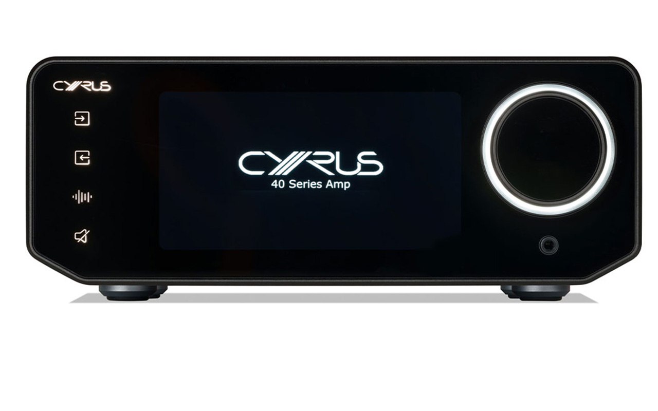 Cyrus-40-Series-Integrated-Amplifier.jpg