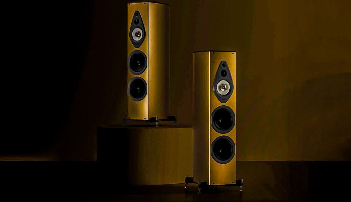 amati-sup3 copy 2.jpg