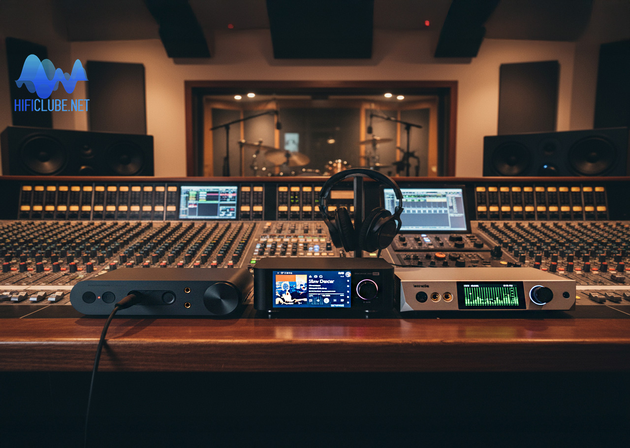 Eversdolo Play - Luxsin X9 - Austrian Full Score Trio - cover.jpg