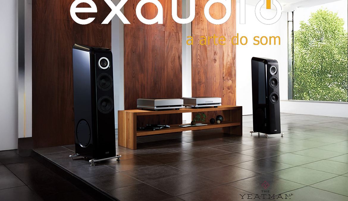 Exaudio - Yeatman.jpg
