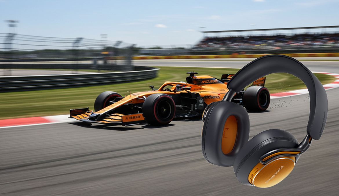 B&W - Px8 S2 McLaren Edition Product 5-XL (1) copy 2  copy.jpg (1)