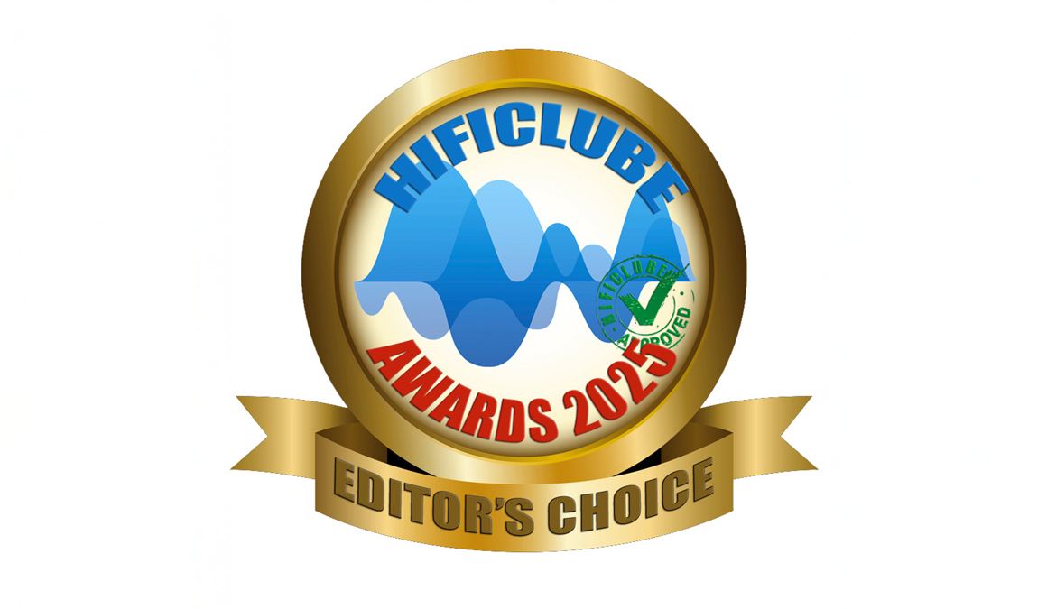 Editor's choice LOGO 2025.jpg