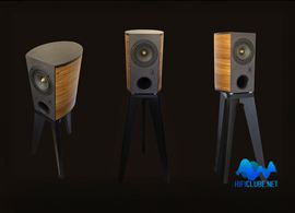 Azzolina Quark – The Azzolina Mystery