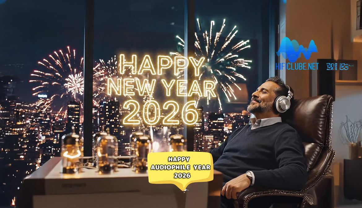 Happy New Year 2026 copy.jpg