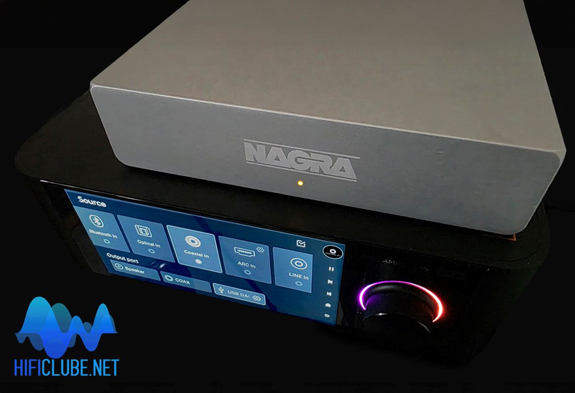 Versatilidade chinese vs. exclusividade suiça