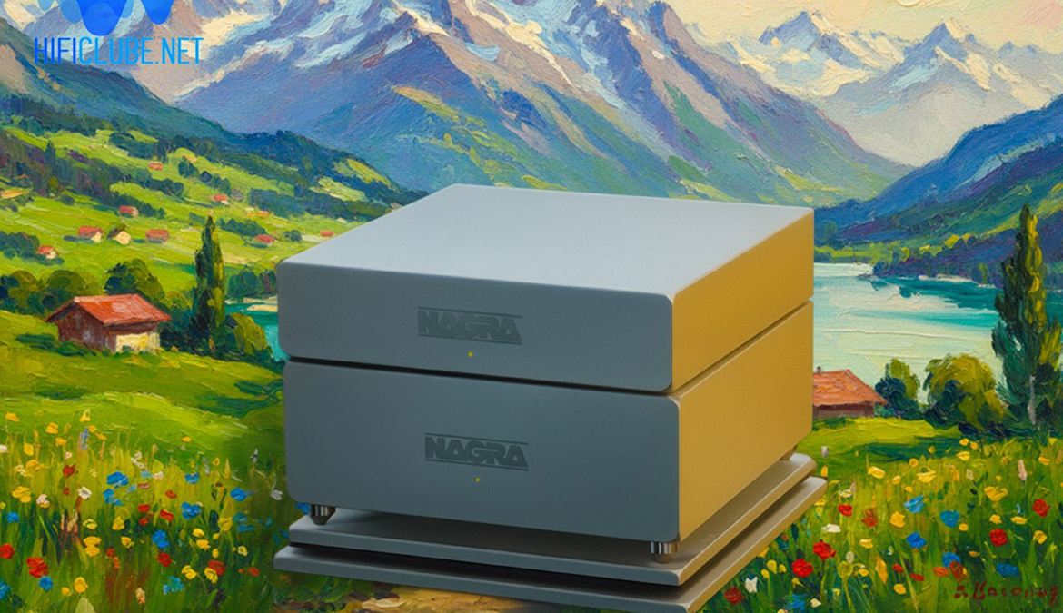 Nagra Streamer - Swiss landscape 1 copy.jpg
