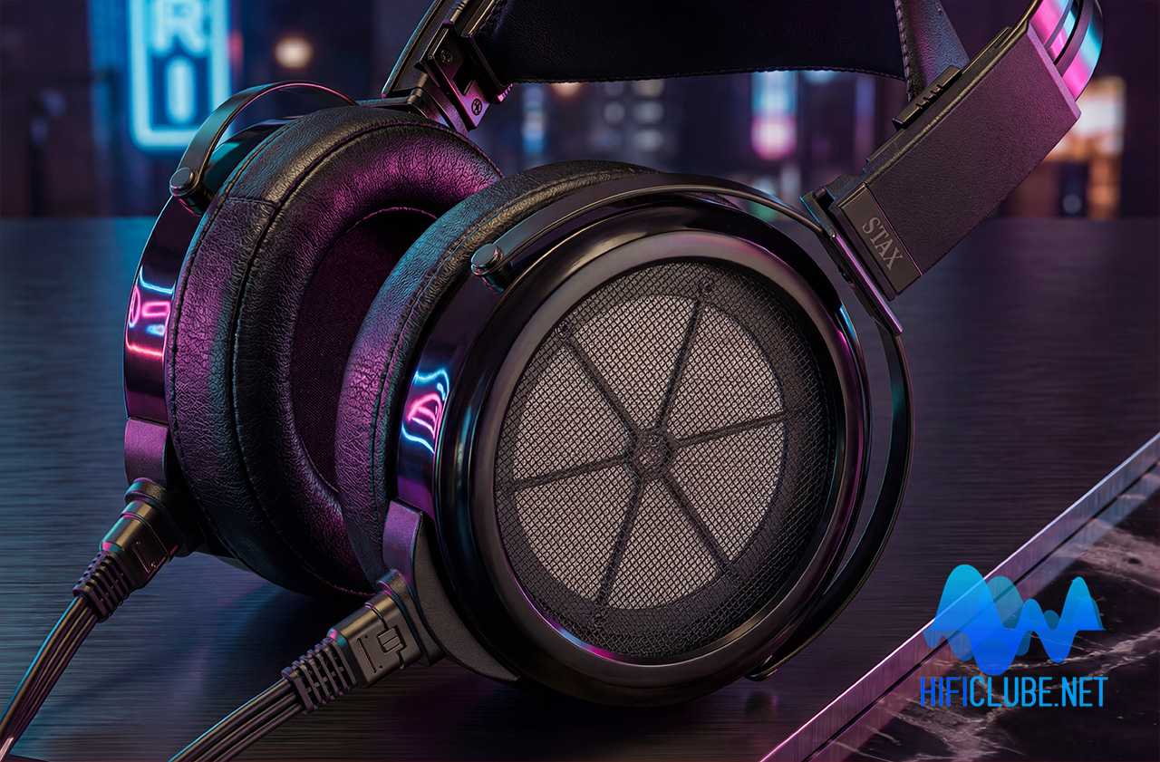 STAX SR009d - cover.jpg