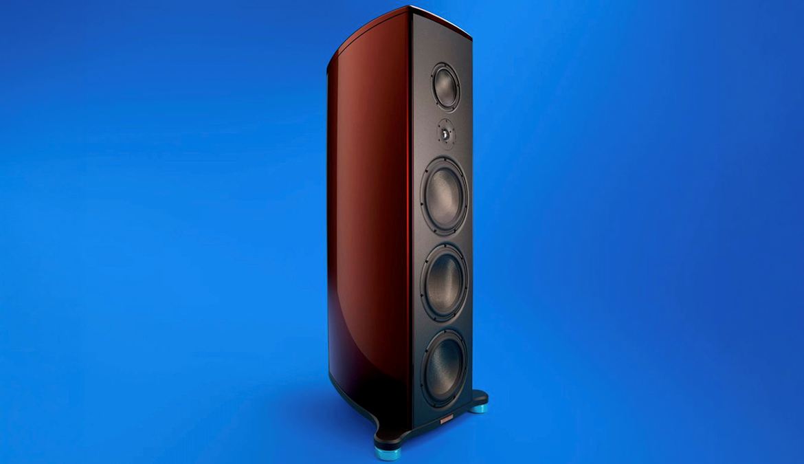 33625_Magico S7 2026 copy 2.jpg